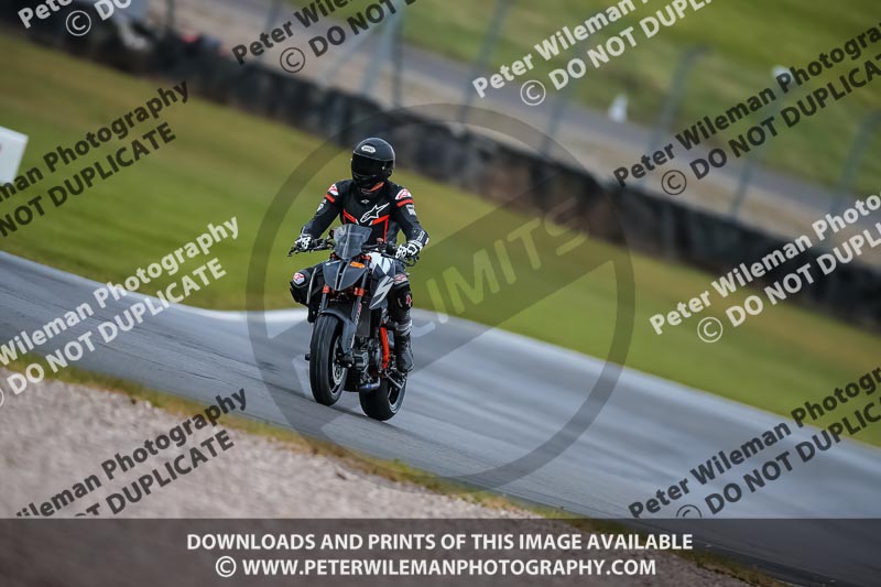 PJ Motorsport Photography 2020;donington no limits trackday;donington park photographs;donington trackday photographs;no limits trackdays;peter wileman photography;trackday digital images;trackday photos